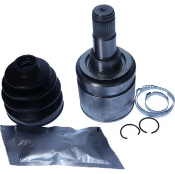 Poloosa kola Sada kloubů pro hnací hřídel MAXGEAR 49-2863