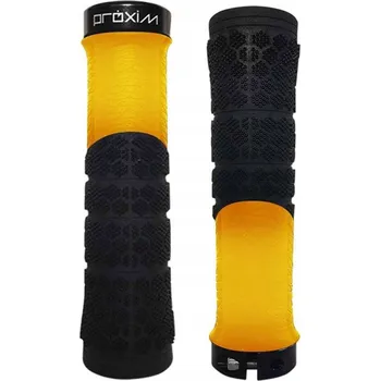 grip Gripy na kolo Prologo XSHRGRIPBKOR-AM