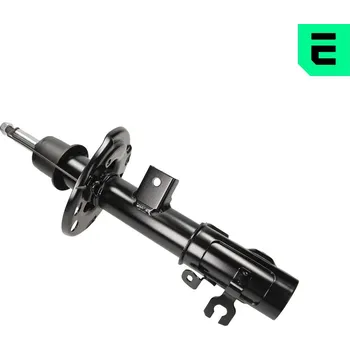 Tlumič pérování OPTIMAL A-5269GR