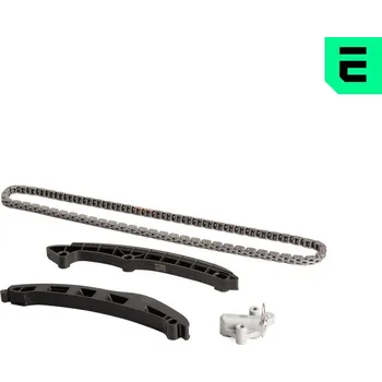 Rozvod motoru Sada rozvodového řetězu OPTIMAL OP-ETK10017-S1