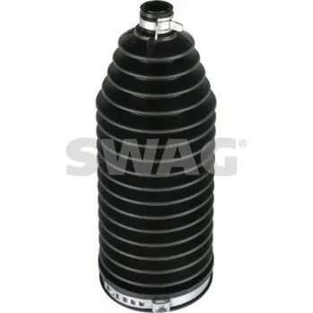 Sada manžet na řízení SWAG 33 11 2476