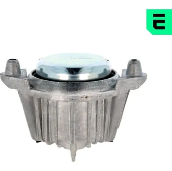 Motor automobilu Zavěšení a uložení motoru OPTIMAL F7-5096