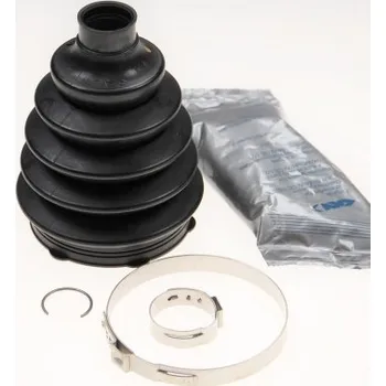 Manžeta ke kolu Manžeta pro hnací hřídel - poloosa SPIDAN 36517