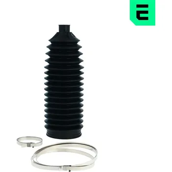 Manžeta řízení OPTIMAL LM-10150