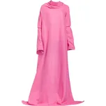 Verk Snuggie 140 x 190 cm