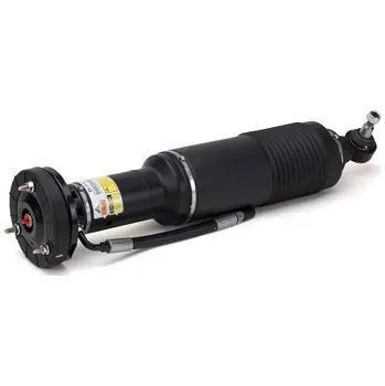 Vzduchový tlumič Arnott SK-2418