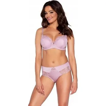 Dámské spodní prádlo Ava dámské kalhotky Kalhotky velikost XL