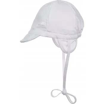 Čepice Dětská letní čepice Doll 39 cm