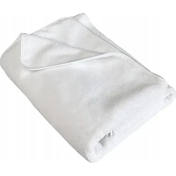 Osuška PINKIE 70x140cm bambusová