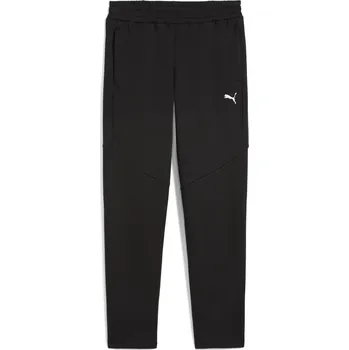 Pánské kalhoty Pánské kalhoty Puma 68823401 EVOSTRIPE DK XL