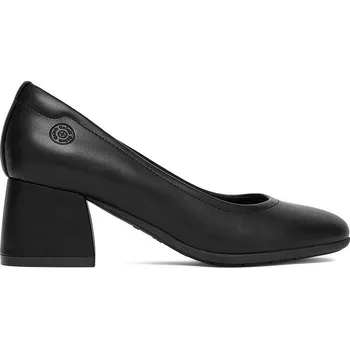 Dámské lodičky Lodičky GO SOFT