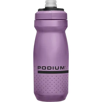 Příslušenství pro cyklistiku CamelBak Podium 0,62l purple