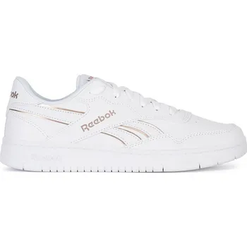 Dámská móda Sneakersy Reebok