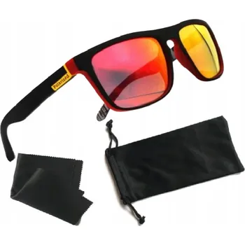 Sluneční brýle Sluneční brýle Polarized PRO +++ polarizační modré UV-400