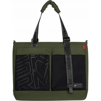 SKINARMA Taška Jager Olive