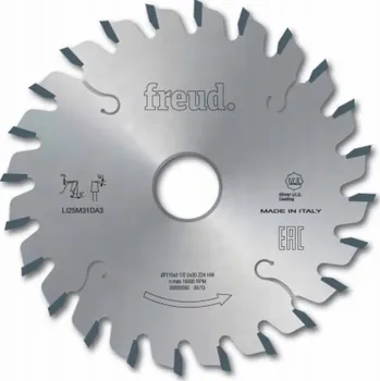 Masážní přístroj Freud Podřezávač LI25M43PC3 200X30-36