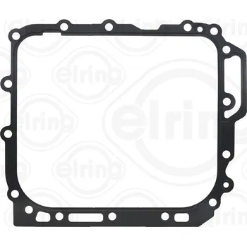 Těsnění převodovky Těsnění, automatická převodovka ELRING 574.450