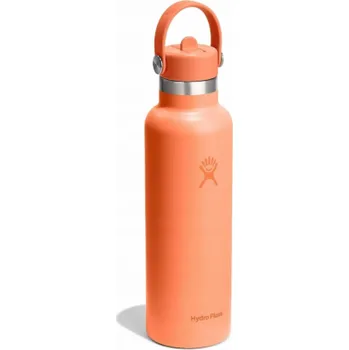 Termoska Hydro Flask Termoláhev s brčkem 621 ml BEA