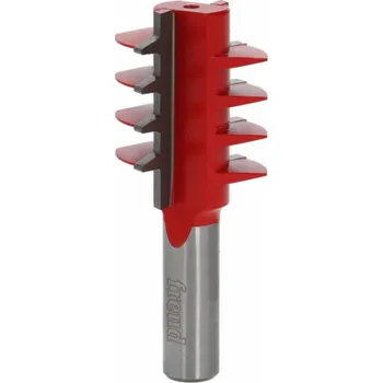 Fréza HP Fréza 99-03712P 35X41,5X79,5X12 14°