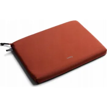 pouzdro na notebook Bellroy Lite Laptop Sleeve 14 - pouzdro na notebook 14 (hliněné)
