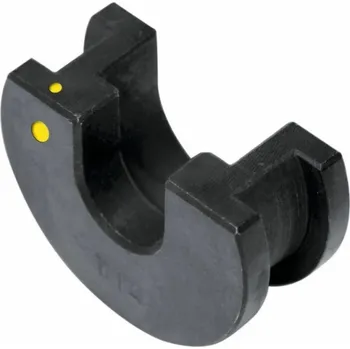 rozdělovač topení KAN-therm Vložka pro PPSU push fitinky - 14x2KAN-THERM