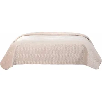 Přehoz na lůžko Matex Prošívaný přehoz 170 x 210, Philadelphia 15