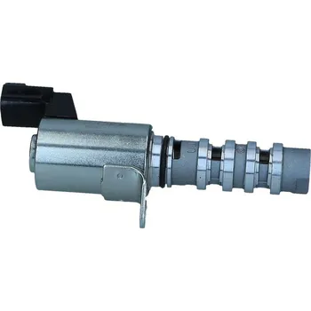 Motor automobilu Řídicí ventil, seřízení vačkového hřídele KAMOKA RA018