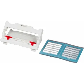 Masážní přístroj EFB Mechanical Weld Crimping Tool