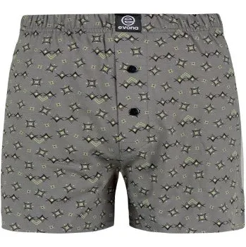 Evona Pánské trenky MICHAL 450 Velikost: L