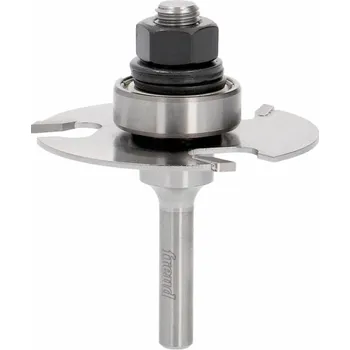 Fréza Freud Fréza 63-15612P 50,8X2,4X60,3X12-3