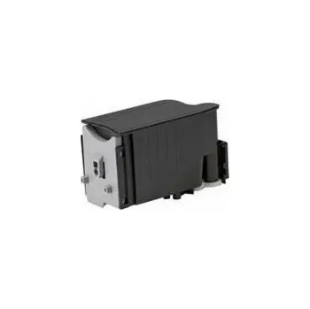 Počítač Katun Černá tonerová kazeta MX-C30GTB (47897)