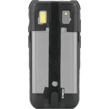 PC skříň Mobilis Přenosná počítačová skříň 052060