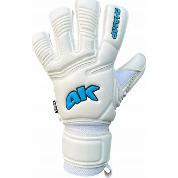 Brankářské rukavice 4keepers Rukavice Champ Aqua VII RF2G S994090