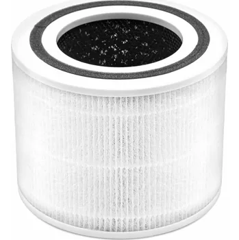 Čistička vzduchu Levoit v filtr pro Core P350