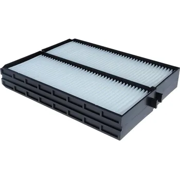 Autodíl Filtr, vzduch v interiéru KAMOKA F429501