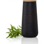 AdHoc mlýnek na pepř nebo sůl Scape černý