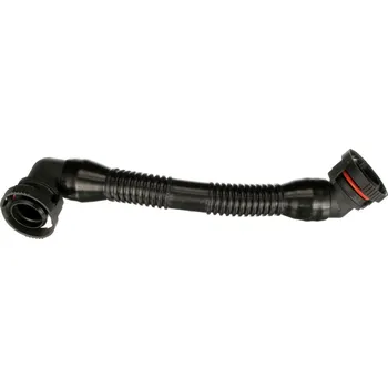 Spojovací materiál motoru Hadice, větrání klikové skříně GATES EMH751