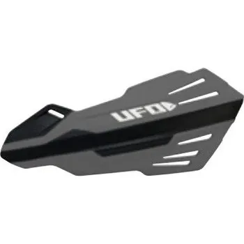 UFO 2025/11 kryty páček MERCURY barva šedá (listy - potřebné upevnění PM01669, PM01665, PM01666 nebo PM01667) - nahrazuje HU04303341 (UFO 2025/11 kryty páček MERCURY barva šedá (listy - potřebné upevnění PM01669, PM01665, PM01666 nebo PM01667) - nahrazuje