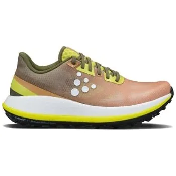 Pánská sportovní obuv Boty CRAFT Xplor 2 zelená 13