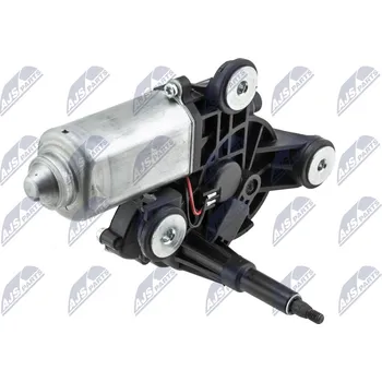 Motorek stěrače a odstřikovače Motorek stěračů NTY ESW-AR-006