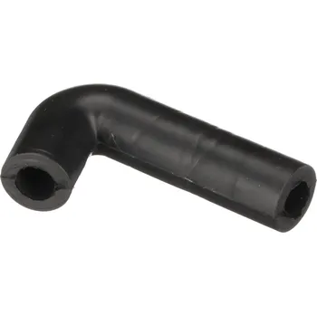 Spojovací materiál motoru Hadice, větrání klikové skříně GATES EMH174