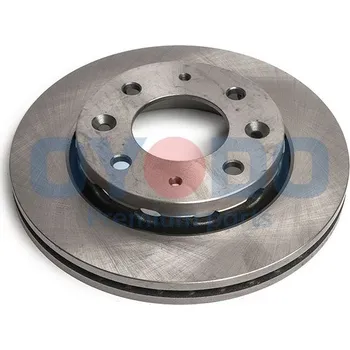 Brzdový kotouč Brzdový kotouč OYODO 30H0302-OYO