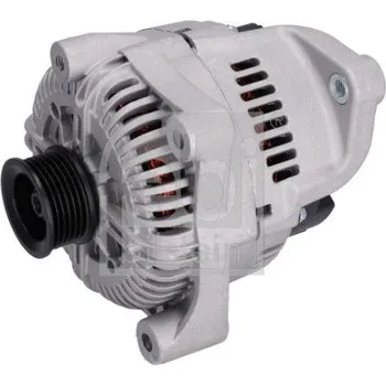 Alternátor Generátor FEBI BILSTEIN 188321