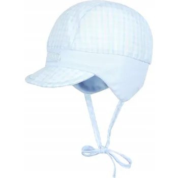 Čepice Velikost čepice Doll : 47 cm