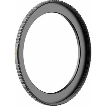 POLARPRO Zvedací kroužek - 67mm - 82mm