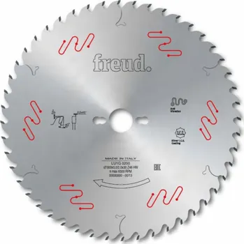 Pilový kotouč Freud Pilový kotouč LU1G 0200 300X30-48