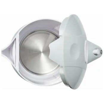 Rychlovarná konvice Zelmer ZCK7630S