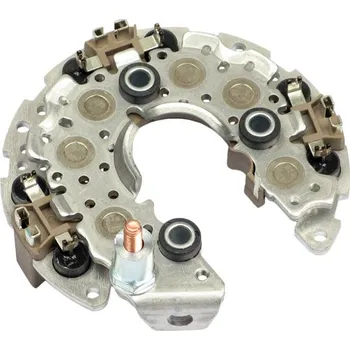 Karburátor Usměrňovač, generátor AS-PL (AUTO STARTER) ARC6034