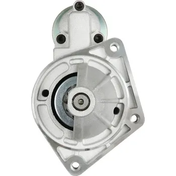 Startér Startér AS-PL (AUTO STARTER) S0128