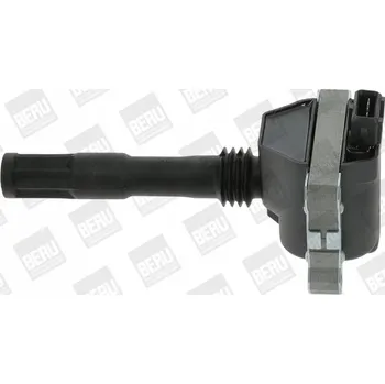 Zapalovací cívka Zapalovací cívka BorgWarner ZS428